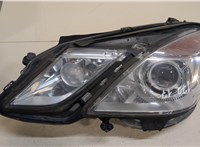 A2128205961, 1ZT00970209 Фара (передняя) Mercedes E W212 2009-2013 20055578 #1