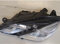 A2128205961, 1ZT00970209 Фара (передняя) Mercedes E W212 2009-2013 20055578 #6