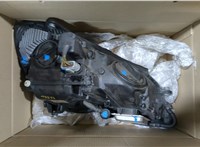 A2128205961, 1ZT00970209 Фара (передняя) Mercedes E W212 2009-2013 20055578 #9