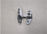 13590931 Петля двери Chevrolet Equinox 2017- 20055581 #5