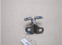 13590931 Петля двери Chevrolet Equinox 2017- 20055581 #6