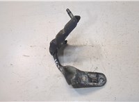  Петля крышки багажника Nissan Pathfinder 2012-2017 20055591 #3