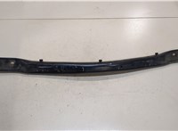  Распорка кузова BMW X6 E71 2007-2014 20055600 #1