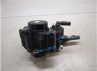 9656391680 ТНВД Peugeot 407 20055611 #5