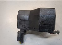 30859714 Блок предохранителей Volvo S40 / V40 1995-2004 20055623 #5