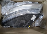 4F0941003 Фара (передняя) Audi A6 (C6) 2005-2011 20055625 #9