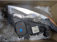 7222026, 1031133935 Фара (передняя) BMW X3 F25 2010-2014 20055645 #2