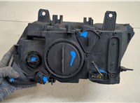 7222026, 1031133935 Фара (передняя) BMW X3 F25 2010-2014 20055645 #7