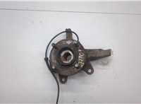 40202AX000 Ступица (кулак, цапфа) Nissan Micra K13 2010- 20055646 #4