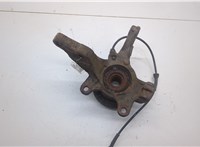 40202AX000 Ступица (кулак, цапфа) Nissan Micra K13 2010- 20055646 #5