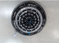 1231000Q3C, 2335400QAL Маховик Nissan Juke 2010-2014 20055655 #1