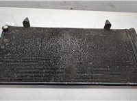 73210AG000 Радиатор кондиционера Subaru Legacy Outback (B13) 2003-2009 20055673 #4