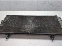 73210AG000 Радиатор кондиционера Subaru Legacy Outback (B13) 2003-2009 20055673 #5