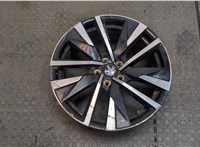  Комплект литых дисков Peugeot 508 2018- 20055679 #2