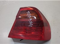  Фонарь (задний) BMW 3 E90, E91, E92, E93 2005-2012 20055684 #1