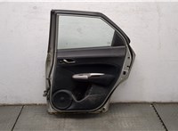  Дверь боковая (легковая) Honda Civic 2006-2012 20055697 #9