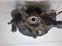435020F010 Ступица (кулак, цапфа) Toyota Corolla Verso 2004-2009 20055702 #4
