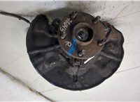 435020F010 Ступица (кулак, цапфа) Toyota Corolla Verso 2004-2009 20055702 #5