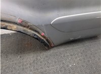 6700342040 Дверь боковая (легковая) Toyota RAV 4 2000-2005 20055724 #2