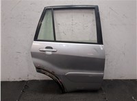 6700342040 Дверь боковая (легковая) Toyota RAV 4 2000-2005 20055724 #12