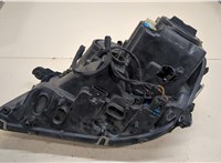 A1648260491 Фара (передняя) Mercedes GL X164 2006-2012 20055725 #8