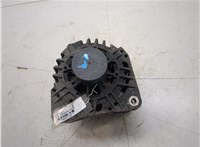 2310000Q1A Генератор Nissan Primastar 20055726 #6