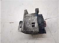 2310000Q1A Генератор Nissan Primastar 20055726 #7