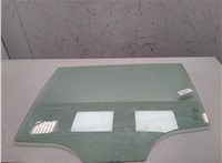 5G6845025 Стекло боковой двери Volkswagen Golf 7 2012-2020 20055738 #1