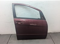  Дверь боковая (легковая) Mercedes A W169 2004-2012 20055737 #1