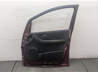  Дверь боковая (легковая) Mercedes A W169 2004-2012 20055737 #2