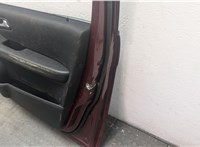  Дверь боковая (легковая) Mercedes A W169 2004-2012 20055737 #9