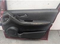  Дверь боковая (легковая) Mercedes A W169 2004-2012 20055737 #11