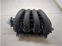 PE1113100B Коллектор впускной Mazda 6 (GJ) 2012-2018 20055754 #2