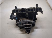 PE1113100B Коллектор впускной Mazda 6 (GJ) 2012-2018 20055754 #3