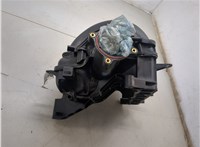 PE1113100B Коллектор впускной Mazda 6 (GJ) 2012-2018 20055754 #4