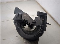 PE1113100B Коллектор впускной Mazda 6 (GJ) 2012-2018 20055754 #5