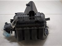 PE1113100B Коллектор впускной Mazda 6 (GJ) 2012-2018 20055754 #9