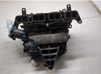 PE1113100B Коллектор впускной Mazda 6 (GJ) 2012-2018 20055754 #10