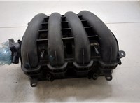 PE1113100B Коллектор впускной Mazda 6 (GJ) 2012-2018 20055754 #11