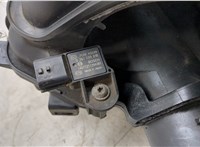 PE1113100B Коллектор впускной Mazda 6 (GJ) 2012-2018 20055754 #12