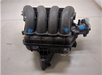 PE1113100B Коллектор впускной Mazda 6 (GJ) 2012-2018 20055754 #13