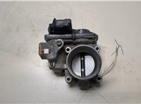  Заслонка дроссельная Mazda 6 (GJ) 2012-2018 20055756 #1