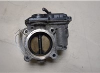  Заслонка дроссельная Mazda 6 (GJ) 2012-2018 20055756 #4