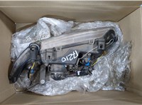  Фара (передняя) BMW 5 E39 1995-2003 20055763 #9