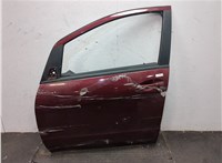 A16976604353597, A16976605013597 Ручка двери наружная Mercedes A W169 2004-2012 11230849 #5