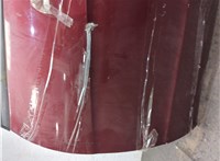 A16976604353597, A16976605013597 Ручка двери наружная Mercedes A W169 2004-2012 11230849 #6