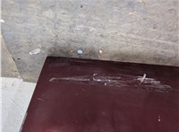 A16976604353597, A16976605013597 Ручка двери наружная Mercedes A W169 2004-2012 11230849 #7