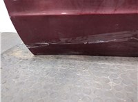 A16976604353597, A16976605013597 Ручка двери наружная Mercedes A W169 2004-2012 11230849 #8