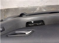 A16976604353597, A16976605013597 Ручка двери наружная Mercedes A W169 2004-2012 11230849 #9