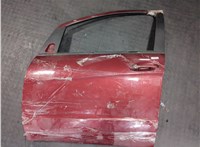 A1697202105 Дверь боковая (легковая) Mercedes A W169 2004-2012 20055768 #11